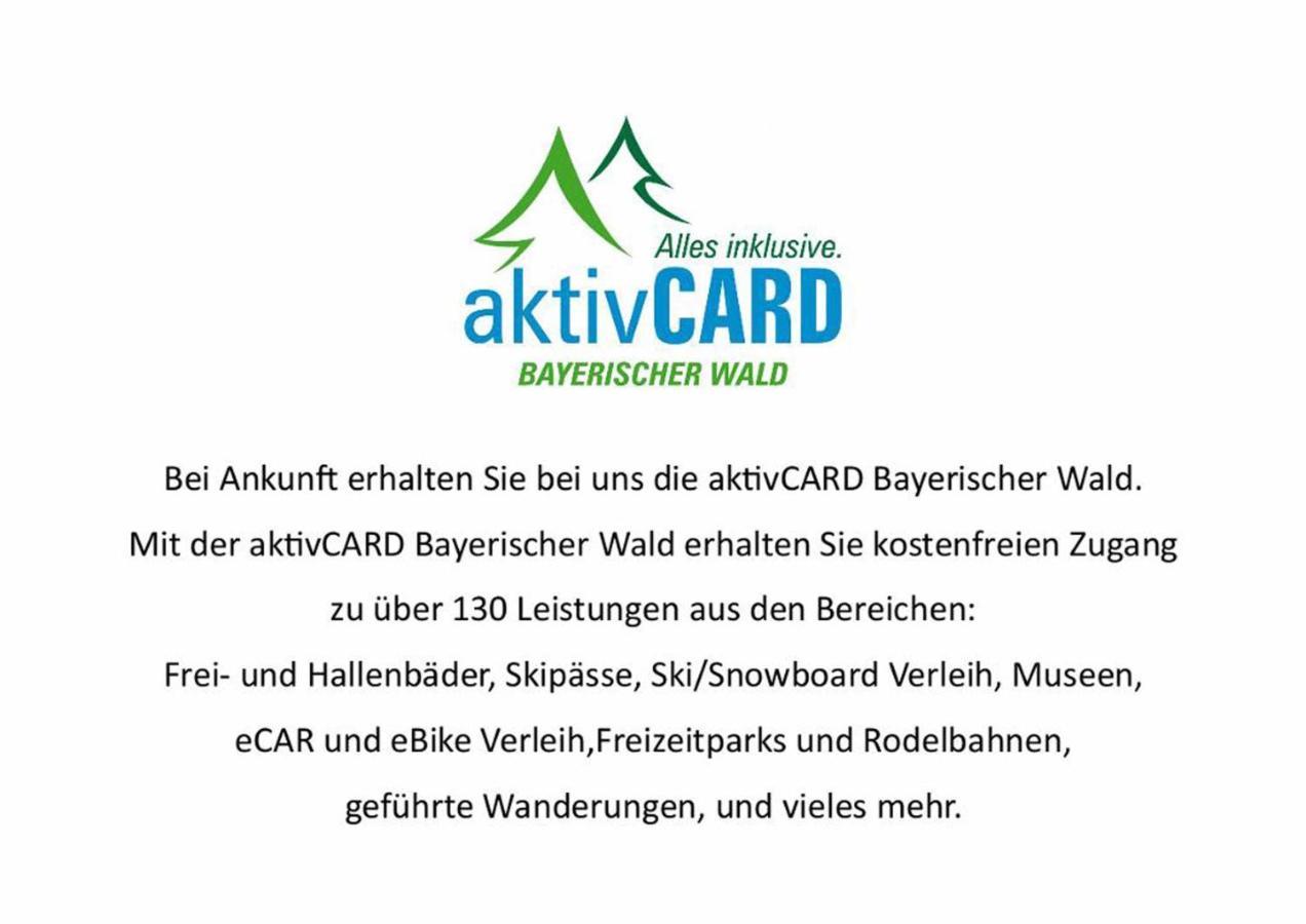 Ferienwohnung Heidlinger Маут Екстер'єр фото